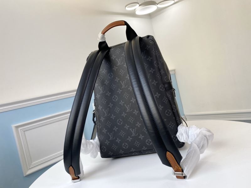 LV Backpacks